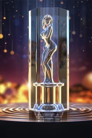 Male Masturbator Realistic Pocket Pussy Sleeve For Transparent Crystal Venus Stroker Textured Soft Stretchy Adult Men Sex Toys For Males
