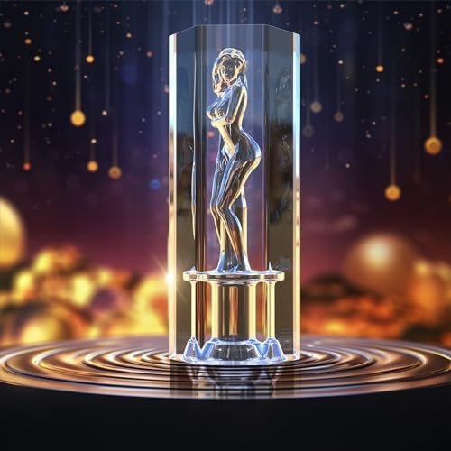 Male Masturbator Realistic Pocket Pussy Sleeve For Transparent Crystal Venus Stroker Textured Soft Stretchy Adult Men Sex Toys For Males