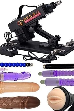 Sweet Lover Automatic Inserting Sex Machine Automatic Telescopic Machine Adult Taste Toy