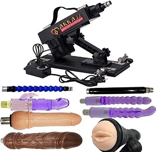 Sweet Lover Automatic Inserting Sex Machine Automatic Telescopic Machine Adult Taste Toy