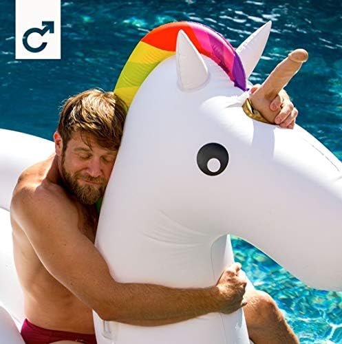 Fleshjack Colby Keller | Extremely Realistic Dildo | Fleshjack Boy - Image 3