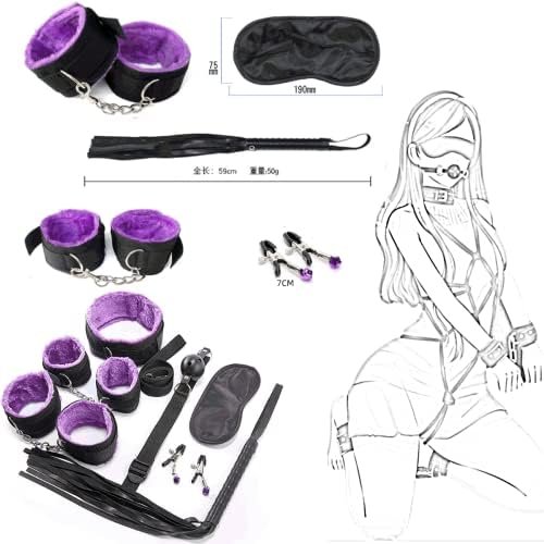Baiwang 26 In 1 Anal Plug Set Pleasure Massage Stick Plug Toy For Women Men Adult Games Bondage Set Butt Plugs Stick Beginner Training Kit Anales Beads, Multicolor, X-Large - Image 2