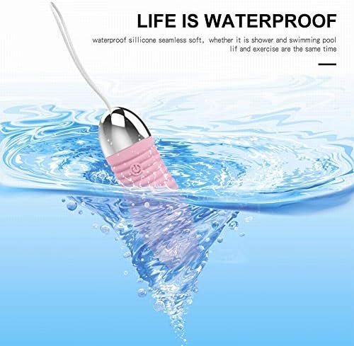 Vibrating Vibrator G Spot Double Head Sucking Bullet Pleasure Remote Nipple Portable Telescopic Toy Rose For Women Training Stimulator Clitoralis Swing Orgasm Vagina Toys Dildo - Image 3