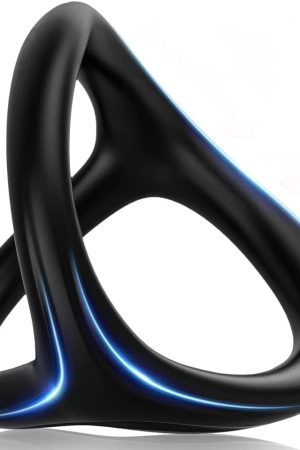 Penis Ring For Men Sj1120-5