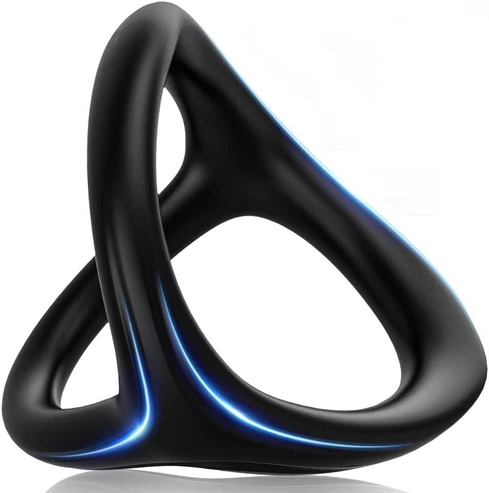 Penis Ring For Men Sj1120-5