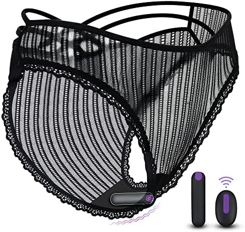 Remote Control Vibrator, Lovetoy Panty Vibrator Remote Vibrating Panty Wearable Bullet Vibrator For Sex, Discreet Waterproof Small Vibrator Adult Sex Toys For Women Men Female Male Couples