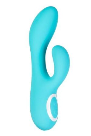 Wonderlust St Tropez Silicone Dual Explorer Teal