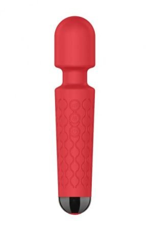 Royal Wand Massager