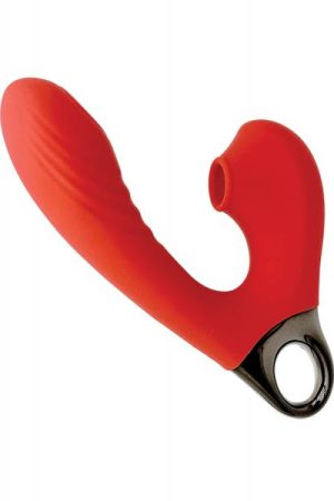 Wild Dreams 3 In 1 Toy