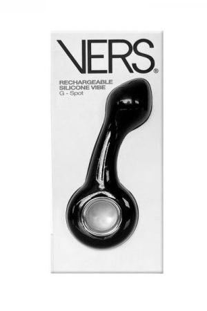 Vers G Spot Vibe