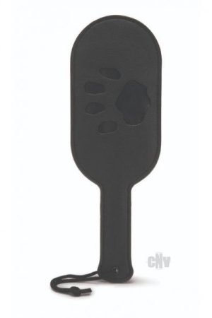 Prowler Red Puppy Paddle Blk