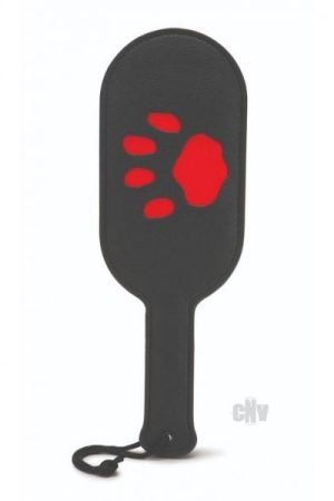 Prowler Red Puppy Paddle Red
