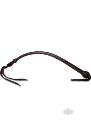 Prowler Red Whip Brn