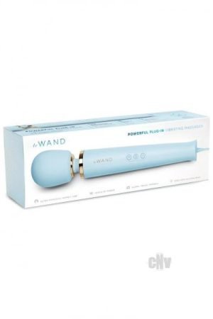 Le Wand Plugin Sky