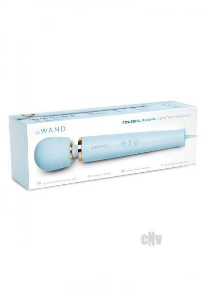 Le Wand Plugin Sky