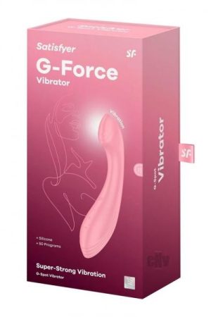 Satisfyer Viva La Vulva 3 Mint