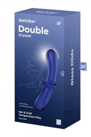 Satisfyer Pro 2 Classic Blossom Red