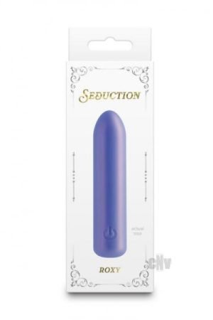 Seduction Roxy Blue