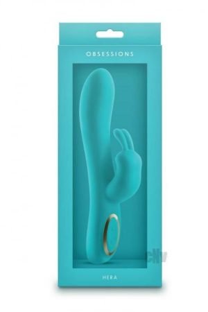 Obsessions Hera Aqua