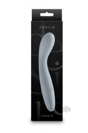 Desire Sonata Gray