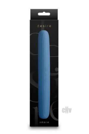 Desire Amore Blue