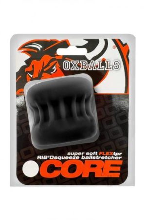 Core Black Ice