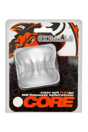 Core Clear Ice