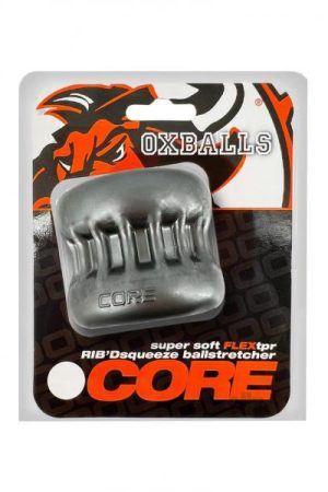 Core Steel