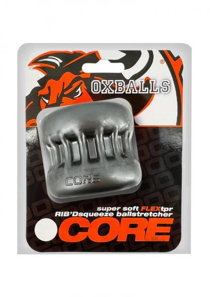 Core Steel