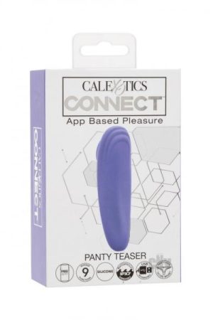 Calexotics Connect Panty Teaser