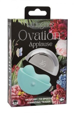 Ovation Applause