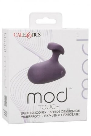 Mod Touch Purple