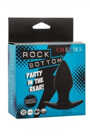 Rock Bottom Perfect Probe