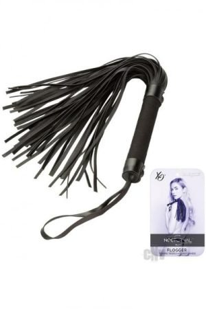 Nocturnal Coll Flogger
