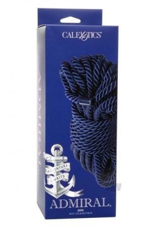 Admiral Rope 98.5`/30m