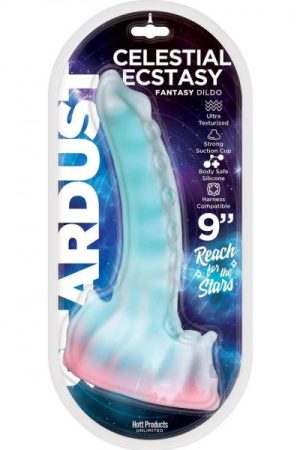 Stardust Celestial Ecstasy