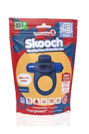 4b Skooch Blueberry
