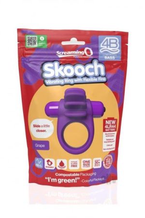 4b Skooch Grape