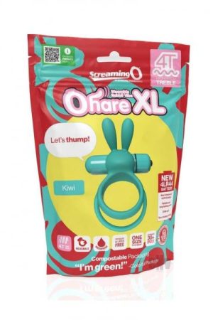 4t Ohare Xl Kiwi