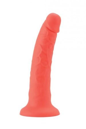 Nobu Dg17 - Coral