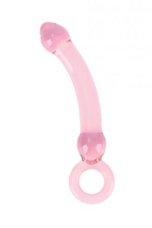 Nobu Rose Slider - Pink
