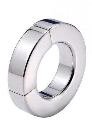 Plesur Experienced 20mm Magnetic Ball Stretcher