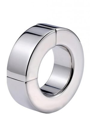 Plesur Advanced 30mm Magnetic Ball Stretcher