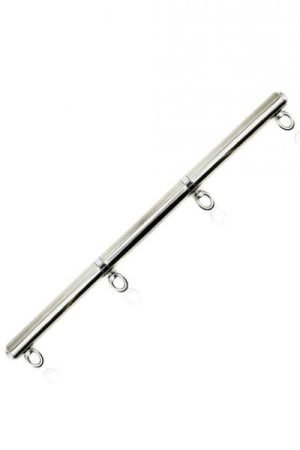 Plesur Metal Spreader Bar - Large