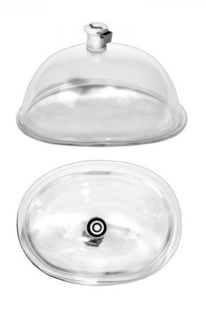 La Pump Pussy Pump Small