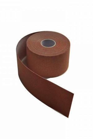 Neva Nude Boob Tape 16 Ft. Dark