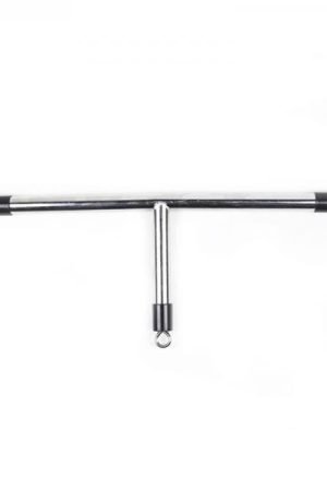 Ple'sur 3 Point T Spreader Bar Metal
