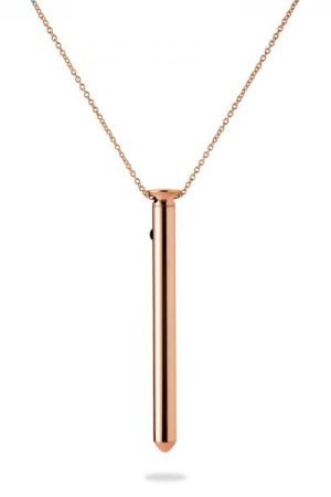 Crave Vesper 2 Rose Gold