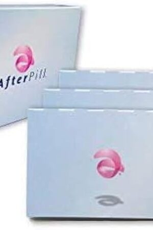 Emergency Contraception, 3 Tablets, One Step Morning After Emergency Contraceptive Pill, 3 Tablets, 15mg Levonorgestrel