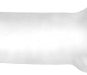 Fat Boy Ultra Fat Sleeve Clear